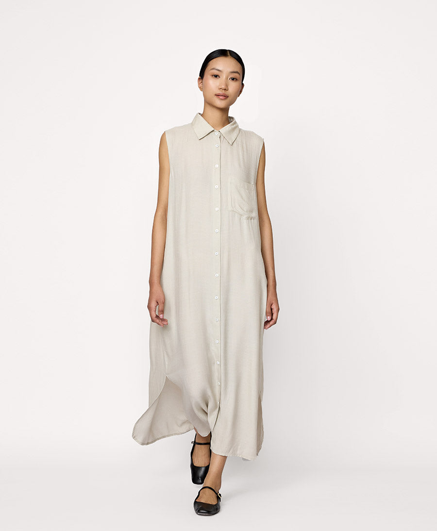 Kleider & Jumpsuits - clomes.ch