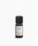Ölmischung natürlich ätherisch 10ml Loops in Bergluft