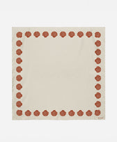 Farbe Terracotta (ausgewählt)