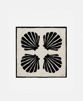Farbe Noir (ausgewählt)