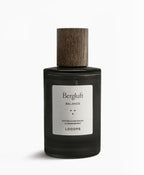 Raumduft Duftspray 100ml Looops in Bergluft