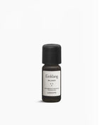 Ölmischung natürlich ätherisch 10ml Loops in Einklang