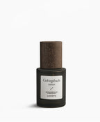 Raumduft Duftspray 30ml Looops in Gebirgsbach