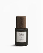 Raumduft Duftspray 30ml Looops in Mussezeit