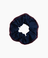 Farbe Dunkelblau (ausgewählt)