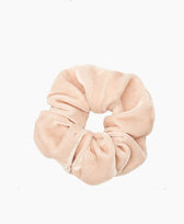 Farbe Apricot (ausgewählt)