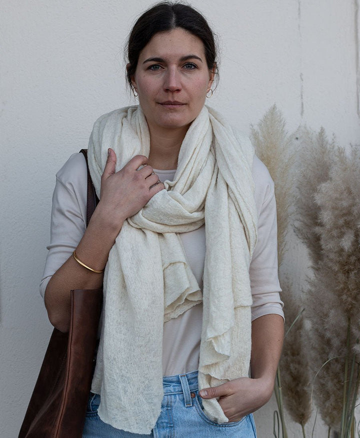 Armreif - Beaudine Medium Bracelet - MIMI ET TOI - clomes