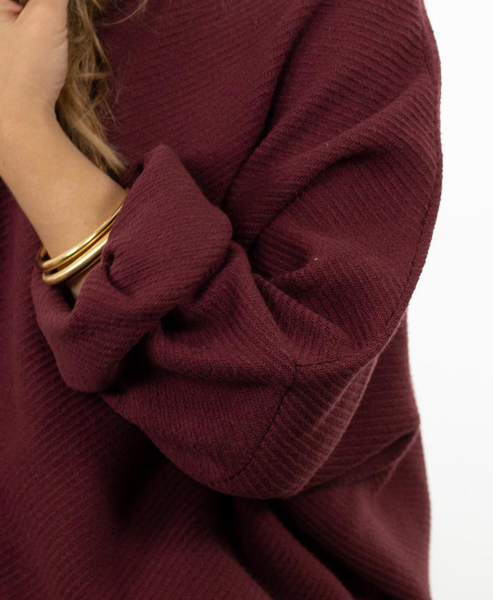 Armreif - Beaudine Medium Bracelet - MIMI ET TOI - clomes