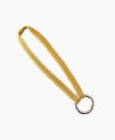 Ausführung Silbriger Karabiner Kurz (ausgewählt)