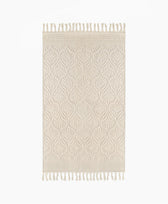 Towel Sundown Soleil Soleil in Quartz