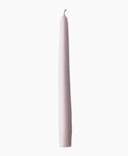 Farbe Taupe (ausgewählt)