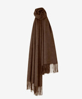Farbe Braun (ausgewählt)