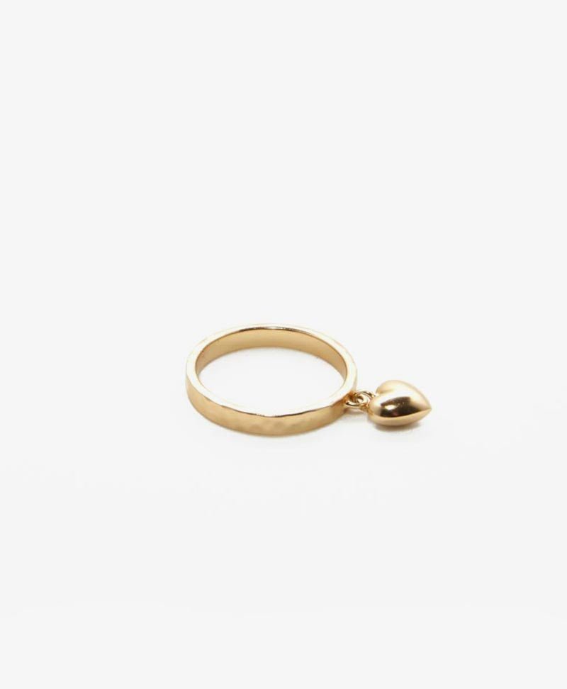 Fingerring - Bobbi - MIMI ET TOI - clomes