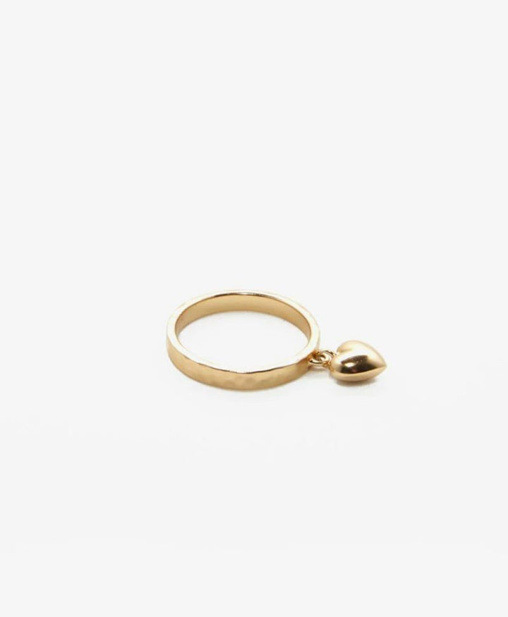 Fingerring - Bobbi - MIMI ET TOI - clomes