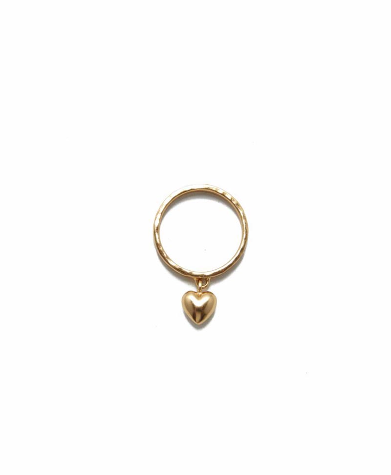 Fingerring - Bobbi - MIMI ET TOI - clomes