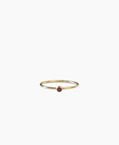 Farbe Vermeil (ausgewählt)