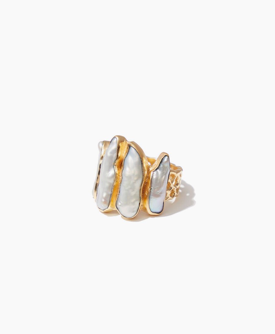 Fingerring - Searle - MIMI ET TOI - clomes