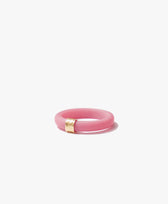 Farbe Pink (ausgewählt)