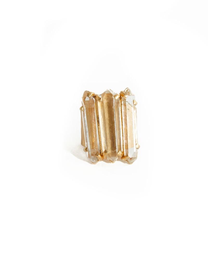 Fingerring - Virginie - MIMI ET TOI - clomes
