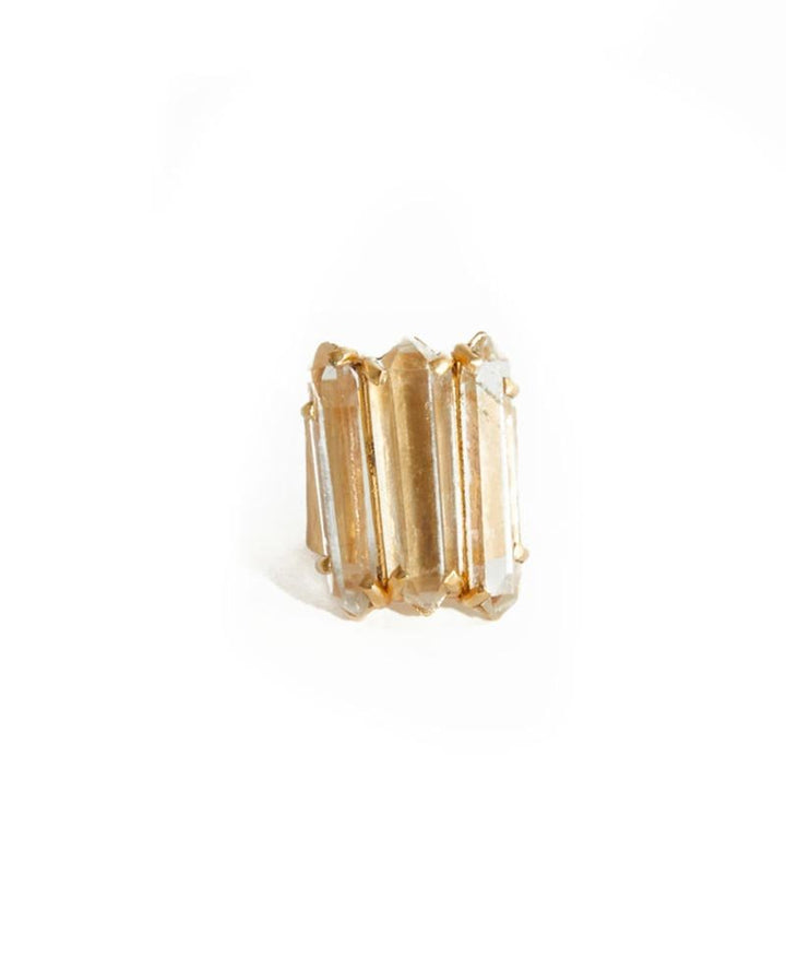 Fingerring - Virginie - MIMI ET TOI - clomes