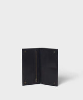 Farbe Schwarz (ausgewählt)