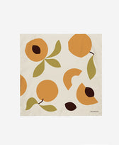 Farbe Peach (ausgewählt)