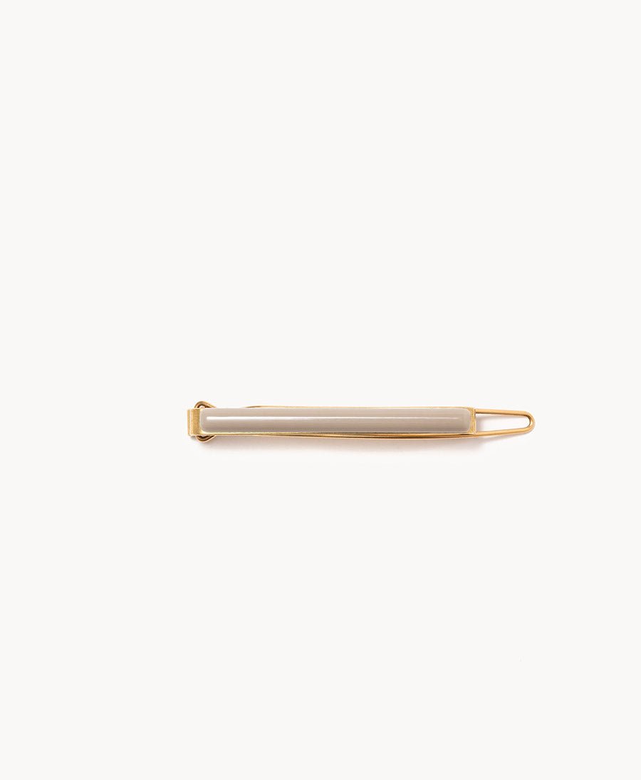 Haarclip - MUSHROOM BARETTA - UNDO - clomes