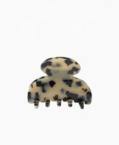 Farbe Helles Tortoise (ausgewählt)