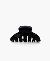 Haarklammer DEMY Clomes in Schwarz