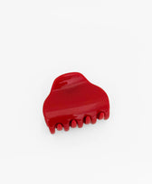 Farbe Reinrot (ausgewählt)