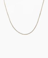 Farbe Sterling Silber (ausgewählt)