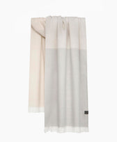 Farbe Ombre Winter Pearl (ausgewählt)
