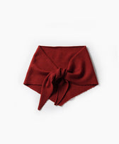 Farbe Rot (ausgewählt)