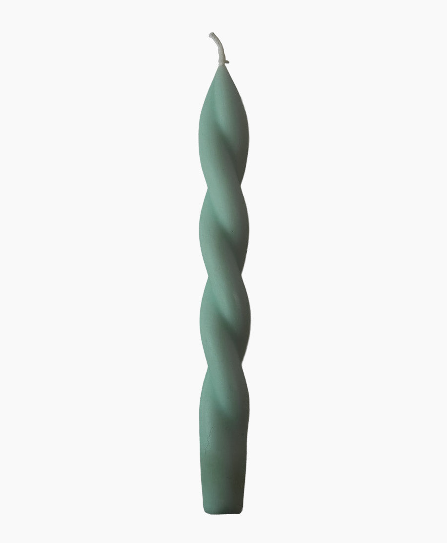 blumentische Blumentisch >54186< (3-teilig) in grau (Coolgrey), Metall Bonnes Beige 27 teiliges