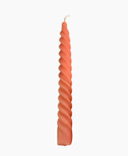 Farbe Apricot (ausgewählt)