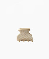 Farbe Millefeuille (ausgewählt)
