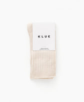 Farbe Beige (ausgewählt)
