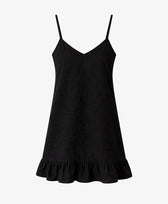 Farbe Schwarz (ausgewählt)