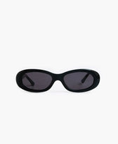 Farbe Schwarz (ausgewählt)