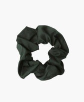 Farbe Emerald (ausgewählt)