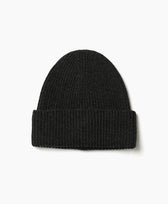 Farbe Anthrazit (ausgewählt)