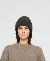 Farbe Charcoal (ausgewählt)