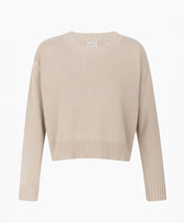 Farbe Beige (ausgewählt)
