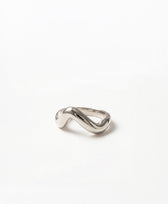 Farbe Silber (ausgewählt)