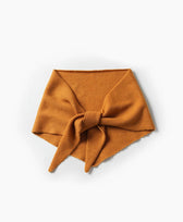 Farbe Rost (ausgewählt)