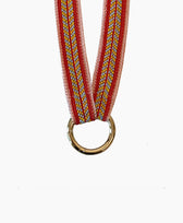 Ausführung Vergoldeter Karabiner (ausgewählt)