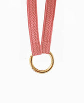 Ausführung Vergoldeter Karabiner (ausgewählt)