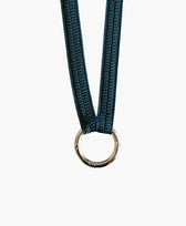 Farbe Silbriger Karabiner (ausgewählt)