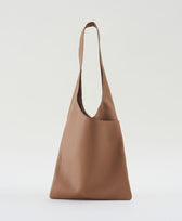 Farbe Beige (ausgewählt)