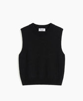 Farbe Schwarz (ausgewählt)